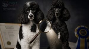 common mislabeling by breeders common mislabeling by breeders
