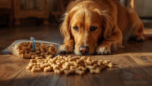 common mistakes to avoid common mistakes to avoid