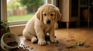common puppy diarrhea causes common puppy diarrhea causes