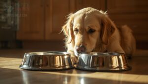 common reasons dogs stop drinking common reasons dogs stop drinking