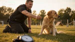 common reward timing mistakes common reward timing mistakes
