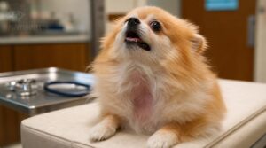 common tracheal collapse symptoms common tracheal collapse symptoms