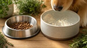 compare food and water bowls compare food and water bowls