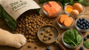 compare ingredients and additives compare ingredients and additives