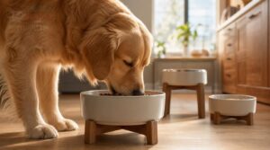 consider bowl height too consider bowl height too