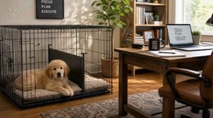 consider puppy dividers consider puppy dividers
