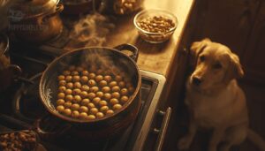 cook dried beans fully cook dried beans fully