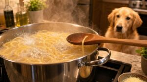 cook noodles until soft cook noodles until soft