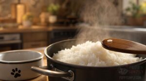 cook until soft cook until soft