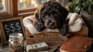 cost and breeder tips cost and breeder tips