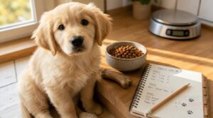 count treat calories daily count treat calories daily