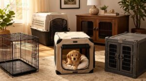 crate types for housebreaking crate types for housebreaking