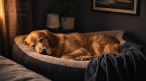 create a quiet, dark, comfortable sleep area create a quiet, dark, comfortable sleep area