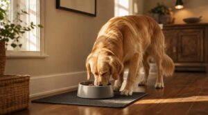 create calm feeding spots create calm feeding spots