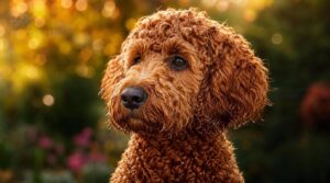 curly coats curly coats