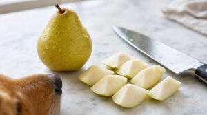 cut bite-size pieces cut bite-size pieces