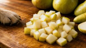 cut into bite-size pieces cut into bite-size pieces