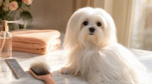 daily brushing step-by-step daily brushing step-by-step