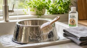 daily cleaning routine daily cleaning routine