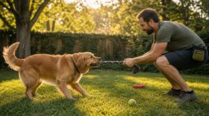 daily play routine tips daily play routine tips