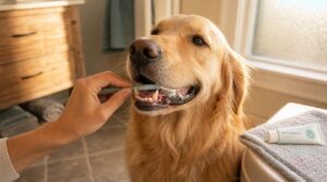 daily tooth brushing daily tooth brushing