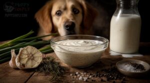 dangerous ranch ingredients explained dangerous ranch ingredients explained