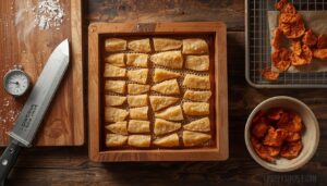 dehydrated training treats at home dehydrated training treats at home