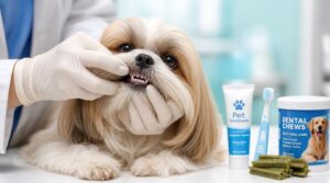 dental care supports longer life dental care supports longer life