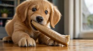 dental chew risks for puppies dental chew risks for puppies