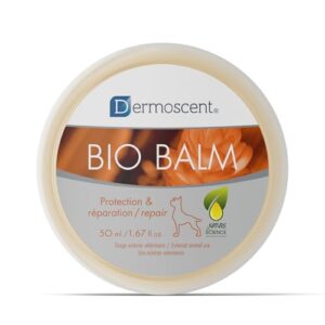 Dermoscent | Bio Balm | B005NZJ27O