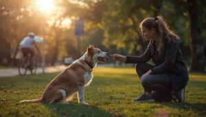 desensitization and counterconditioning desensitization and counterconditioning