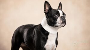 desired white collar desired white collar
