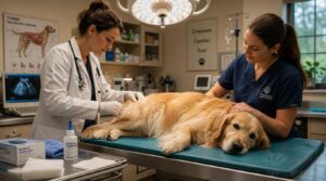 diagnosis and professional treatment diagnosis and professional treatment