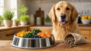diet changes for anal glands diet changes for anal glands