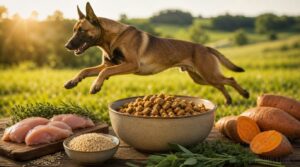 digestibility and stool quality digestibility and stool quality