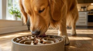 digestive benefits for fast eaters digestive benefits for fast eaters