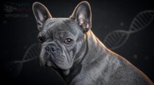 dilution gene basics dilution gene basics