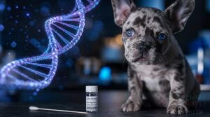 dna testing importance dna testing importance