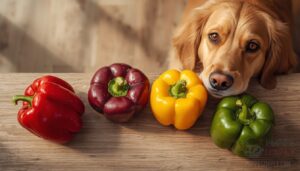 do bell pepper colors matter do bell pepper colors matter
