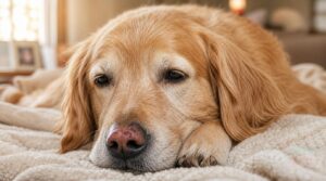 do dogs get congested do dogs get congested