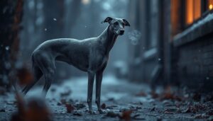 do single-coat dogs get cold do single-coat dogs get cold