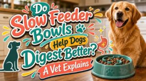 do slow feeder bowls help dogs digest better do slow feeder bowls help dogs digest better