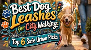 dog leashes for city walking dog leashes for city walking