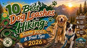 dog leashes for hiking dog leashes for hiking