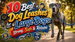 dog leashes for large dogs dog leashes for large dogs