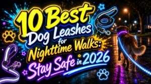 dog leashes for nighttime walks dog leashes for nighttime walks