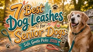 dog leashes for senior dogs dog leashes for senior dogs
