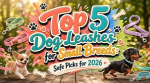dog leashes for small breeds dog leashes for small breeds