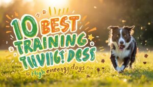 dog training treats for high energy dogs dog training treats for high energy dogs