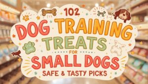 dog training treats for small dogs dog training treats for small dogs